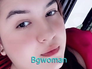 Bgwoman