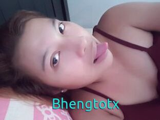 Bhengtotx