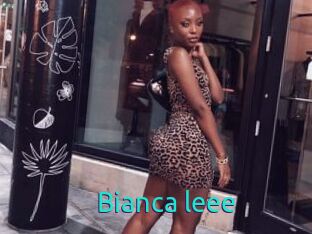 Bianca_leee
