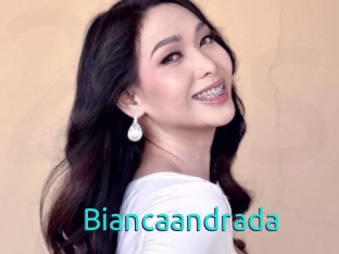 Biancaandrada