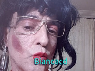 Biancacd