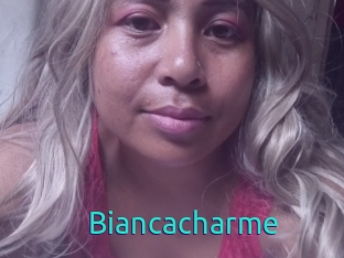 Biancacharme