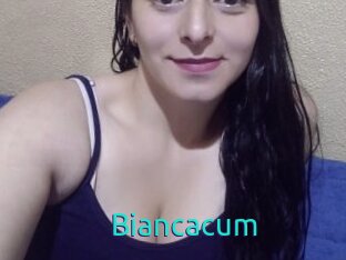 Biancacum