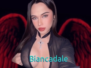 biancadale 21 sextury Link