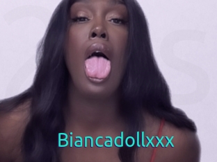 Biancadollxxx