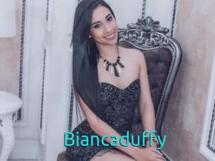 Biancaduffy