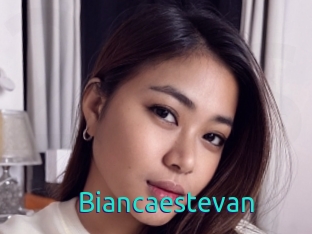 Biancaestevan