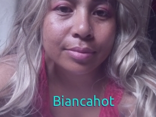 Biancahot