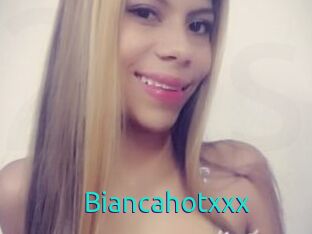 Biancahotxxx