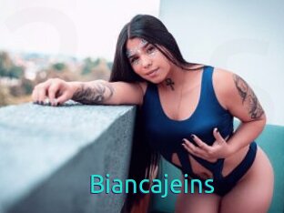 Biancajeins