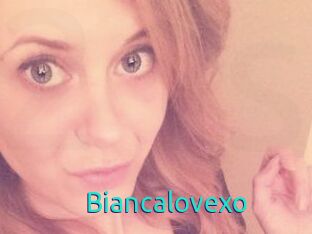 Bianca_lovexo