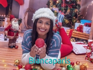Biancaparls