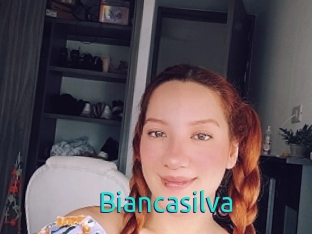 Biancasilva