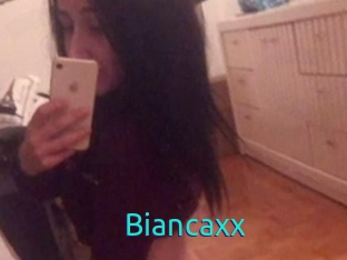 Biancaxx