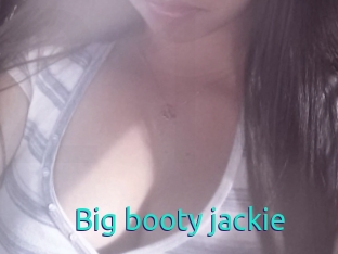 Big_booty_jackie