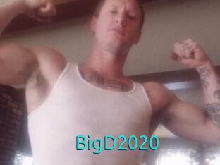 BigD2020