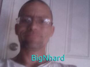 BigNhard