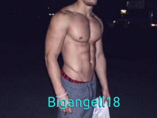 Bigangell18