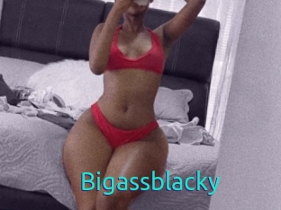 Bigassblacky