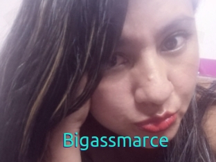 Bigassmarce