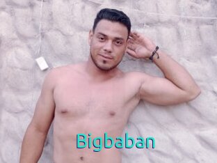 Bigbaban