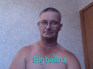 Bigballnz