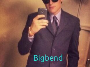 Big_bend