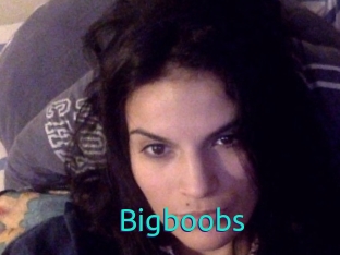 Bigboobs