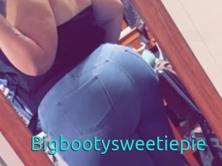 Bigbootysweetiepie