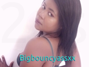 Bigbouncyassxx