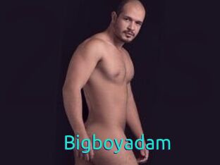 Bigboyadam