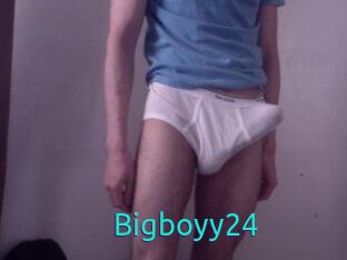Bigboyy24