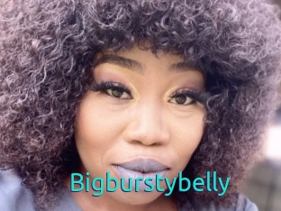 Bigburstybelly