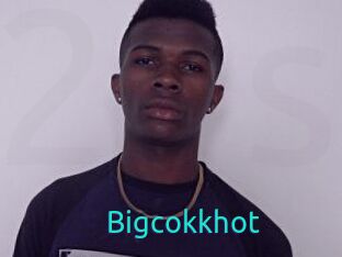 Bigcokkhot