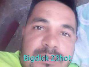 Bigdick_23hot