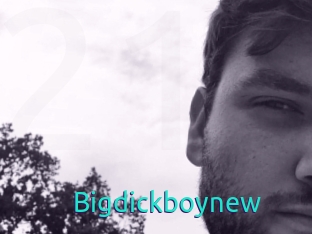 Bigdickboynew