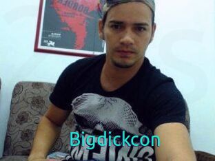 Bigdickcon