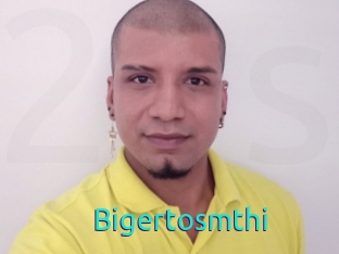 Bigertosmthi