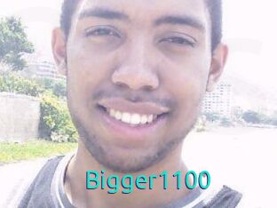 Bigger1100