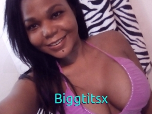 Biggtitsx