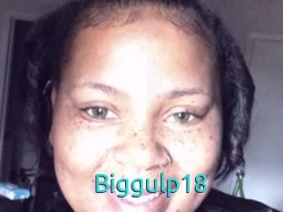 Biggulp18