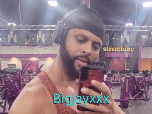 Bigjayxxx