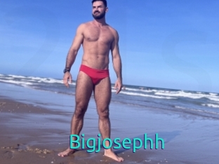 Bigjosephh