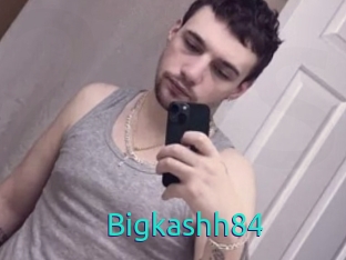 Bigkashh84