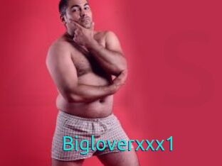 Bigloverxxx1