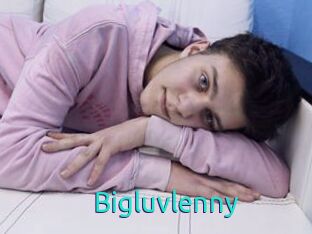 Bigluvlenny