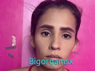 Bigorgamsx