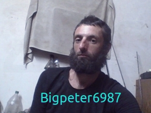 Bigpeter6987