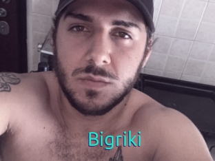 Bigriki