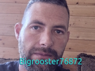bigrooster76872 21 sextury Link